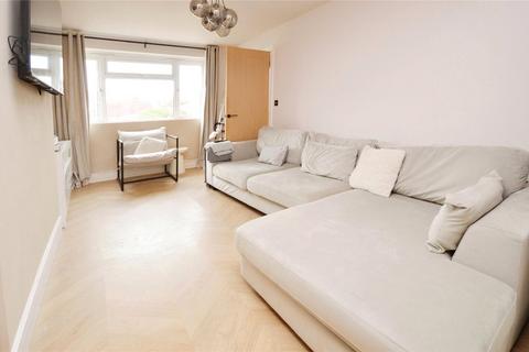 undefined, Minster Drive, Lincoln LN3
