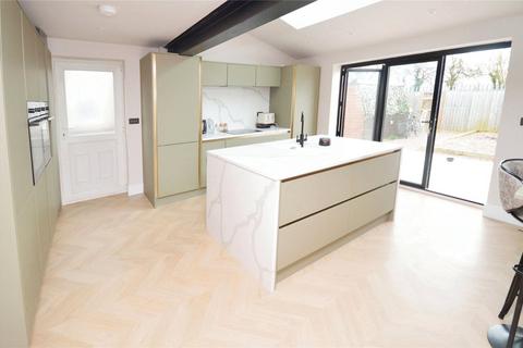 undefined, Minster Drive, Lincoln LN3
