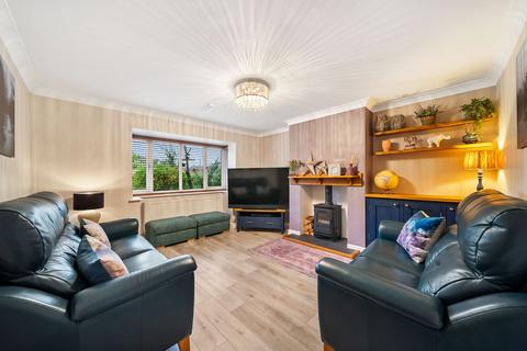4 bedroom detached house for sale, Pine Drive, Ormskirk L39