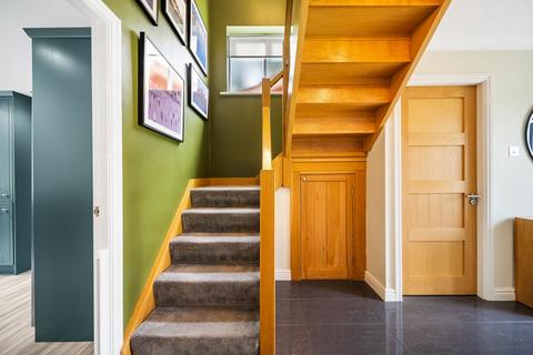4 bedroom detached house for sale, Pine Drive, Ormskirk L39