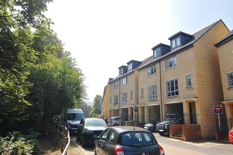 15 Bowbridge Wharf, Stroud, GL5 2LD