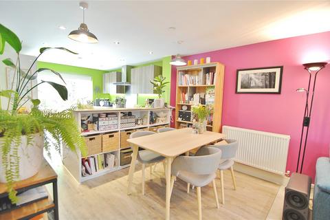 15 Bowbridge Wharf, Stroud, GL5 2LD