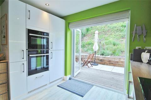 15 Bowbridge Wharf, Stroud, GL5 2LD