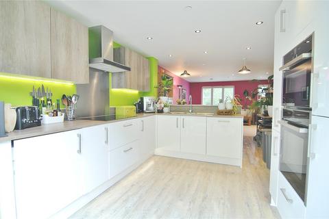 15 Bowbridge Wharf, Stroud, GL5 2LD