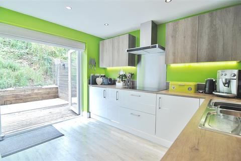 15 Bowbridge Wharf, Stroud, GL5 2LD