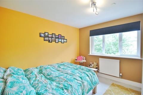 15 Bowbridge Wharf, Stroud, GL5 2LD