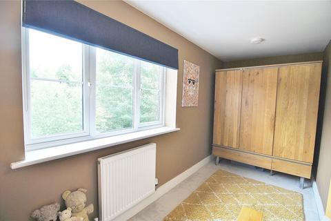 15 Bowbridge Wharf, Stroud, GL5 2LD