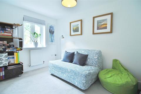 15 Bowbridge Wharf, Stroud, GL5 2LD