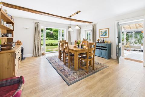 undefined, Vicarage Road, Okehampton
