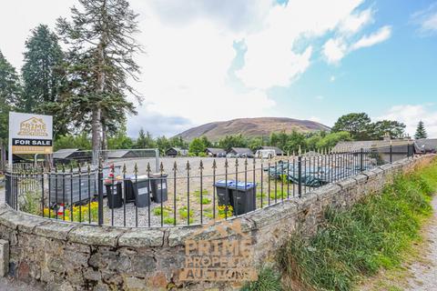 undefined, 6 Glenshee Road, Ballater AB35