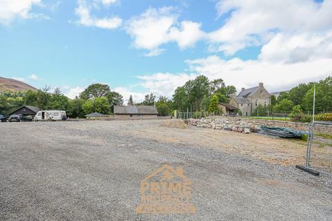 undefined, 6 Glenshee Road, Ballater AB35