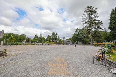 undefined, 6 Glenshee Road, Ballater AB35