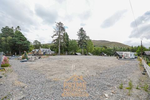 undefined, 6 Glenshee Road, Ballater AB35