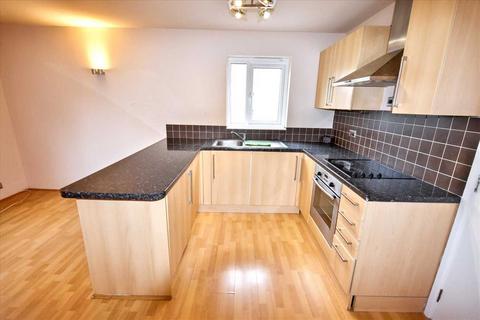 1 bedroom flat for sale, Rothschild Road, Chiswick
