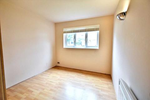 1 bedroom flat for sale, Rothschild Road, Chiswick