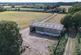 Easingwold Road, Huby