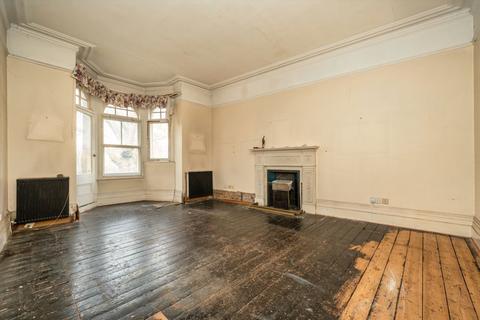 5 bedroom flat for sale, Brook Green, London W6