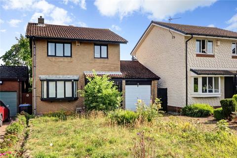 5 Blossomfield Way, Haswell, Durham, DH6 2XR