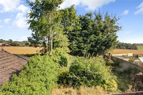5 Blossomfield Way, Haswell, Durham, DH6 2XR