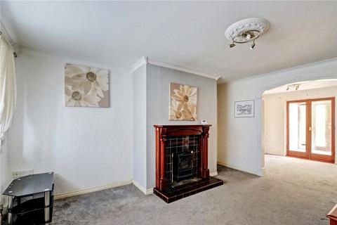 5 Blossomfield Way, Haswell, Durham, DH6 2XR