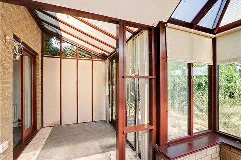 5 Blossomfield Way, Haswell, Durham, DH6 2XR