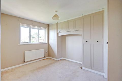 5 Blossomfield Way, Haswell, Durham, DH6 2XR