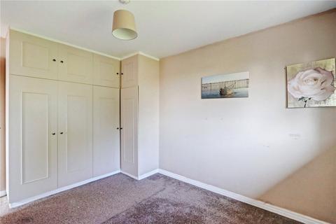 5 Blossomfield Way, Haswell, Durham, DH6 2XR