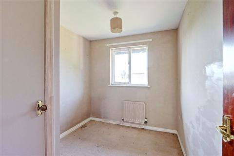 5 Blossomfield Way, Haswell, Durham, DH6 2XR