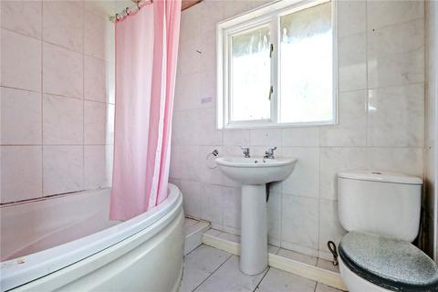 5 Blossomfield Way, Haswell, Durham, DH6 2XR