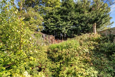 5 Blossomfield Way, Haswell, Durham, DH6 2XR