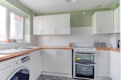 5 Bengrove Close, Redditch, B98 7SX