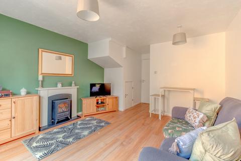 5 Bengrove Close, Redditch, B98 7SX