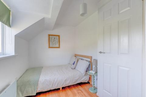 5 Bengrove Close, Redditch, B98 7SX