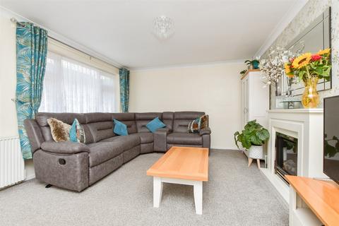 undefined, Whiteness Green, Kingsgate, Broadstairs, Kent