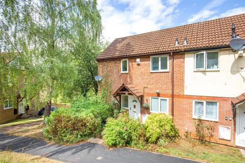 Lime Close, Brentry, Bristol, BS10