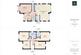 Floorplans