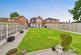 CAM01882 G0-PR0105-STILL009.jpg