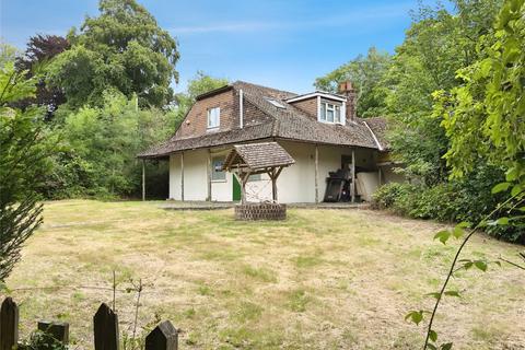 4 bedroom detached house for sale, Langton Road, Tunbridge Wells TN3