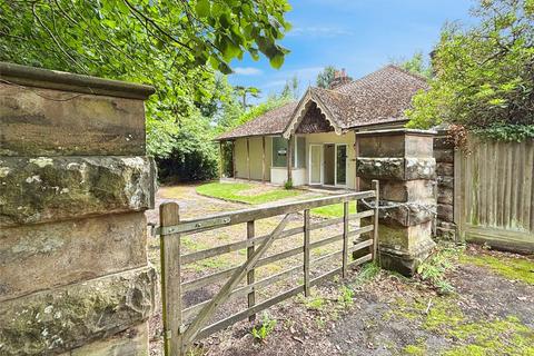 4 bedroom detached house for sale, Langton Road, Tunbridge Wells TN3