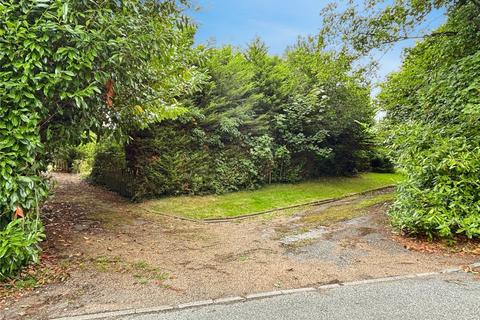 4 bedroom detached house for sale, Langton Road, Tunbridge Wells TN3