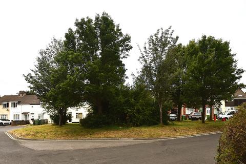 undefined, Derlyn Road, Hampshire PO16