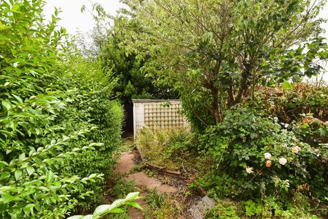 undefined, Derlyn Road, Hampshire PO16