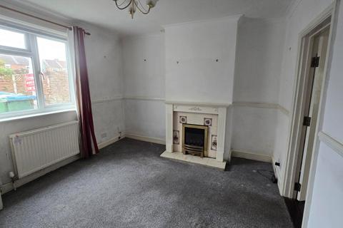 undefined, Derlyn Road, Hampshire PO16