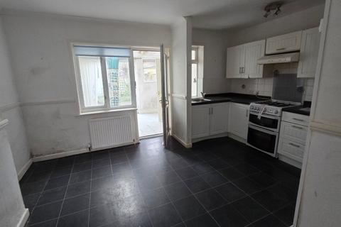 undefined, Derlyn Road, Hampshire PO16