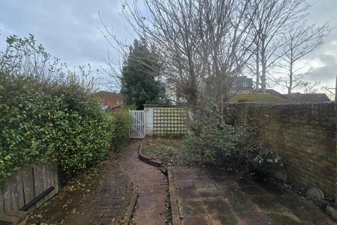 undefined, Derlyn Road, Hampshire PO16