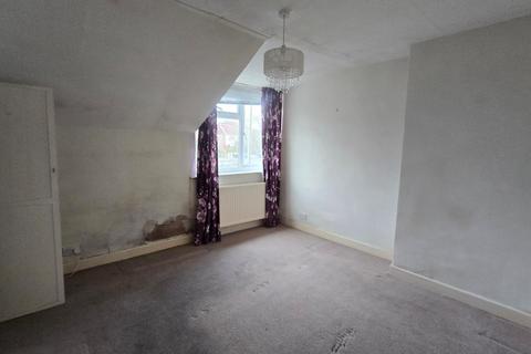 undefined, Derlyn Road, Hampshire PO16