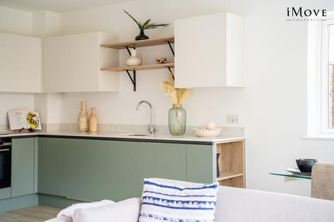 undefined, Birchanger Road, London SE25