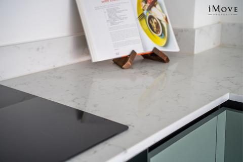 undefined, Birchanger Road, London SE25