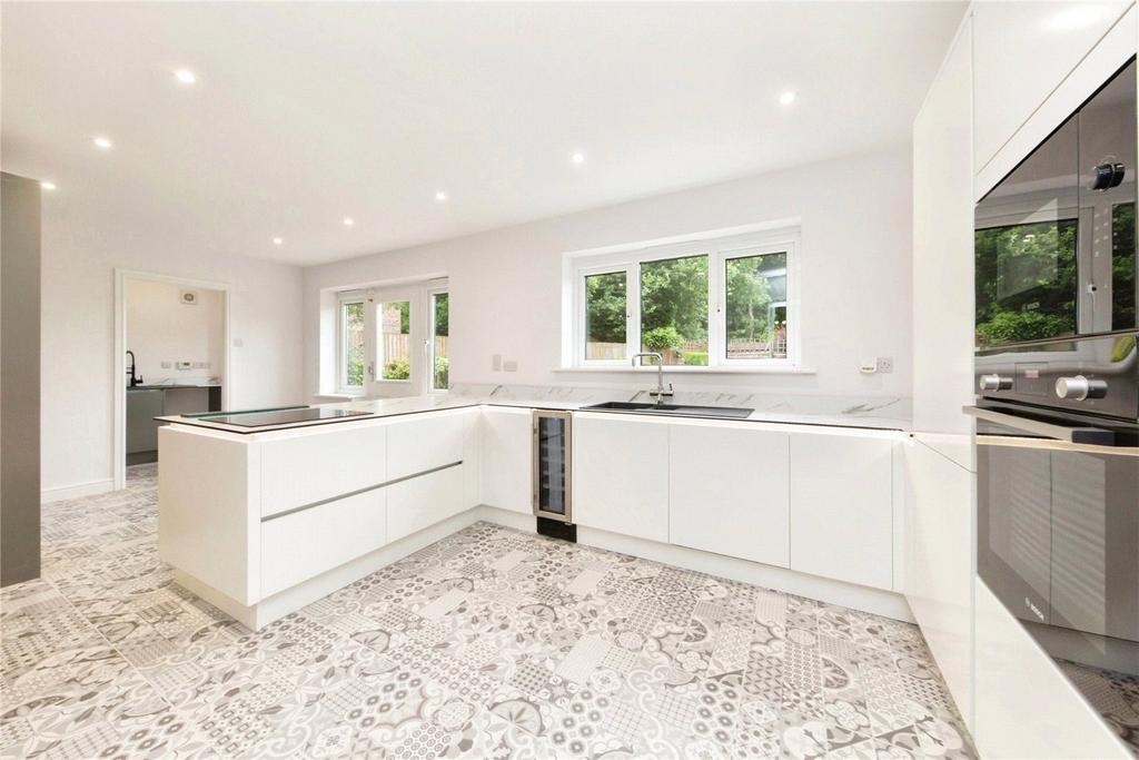 Picture No. 23