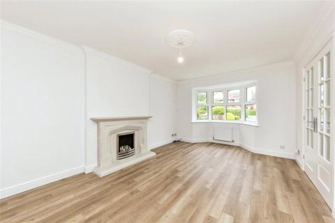 undefined, Wellington Road, Nantwich, Cheshire, CW5